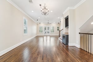 Beall St-S2110-009.jpg