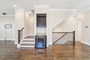 Beall St-S2110-011.jpg