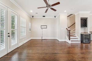 Beall St-S2110-013.jpg