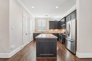 Beall St-S2110-015.jpg