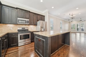 Beall St-S2110-016.jpg