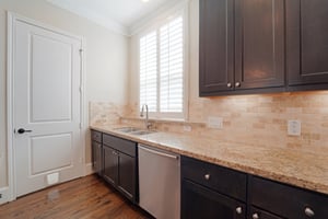 Beall St-S2110-018.jpg