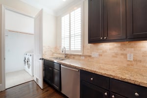 Beall St-S2110-019.jpg