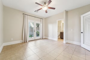 Beall St-S2110-022.jpg