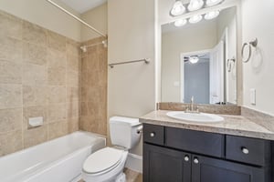 Beall St-S2110-024.jpg