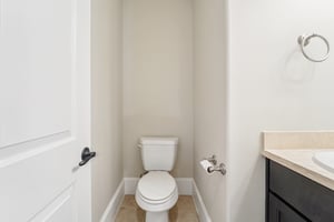 Beall St-S2110-025.jpg