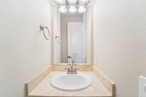 Beall St-S2110-026.jpg