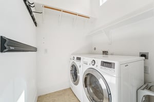 Beall St-S2110-027.jpg