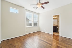 Beall St-S2110-028.jpg