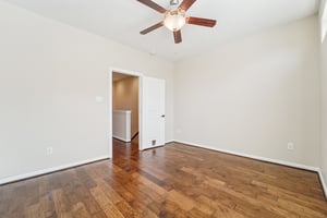 Beall St-S2110-030.jpg