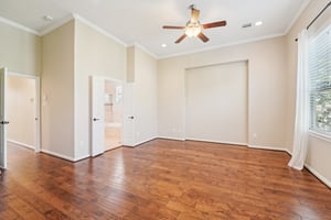 Beall St-S2110-034.jpg