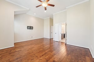 Beall St-S2110-035.jpg