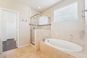 Beall St-S2110-036.jpg