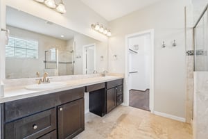 Beall St-S2110-037.jpg