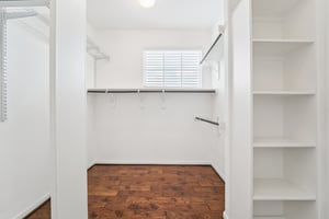 Beall St-S2110-038.jpg