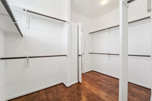 Beall St-S2110-039.jpg