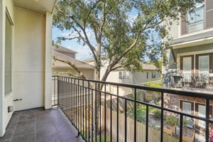 Beall St-S2110-042.jpg