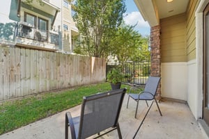 Beall St-S2110-043.jpg