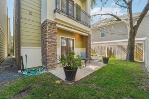 Beall St-S2110-044.jpg