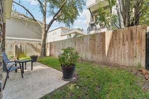 Beall St-S2110-045.jpg