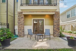 Beall St-S2110-046.jpg