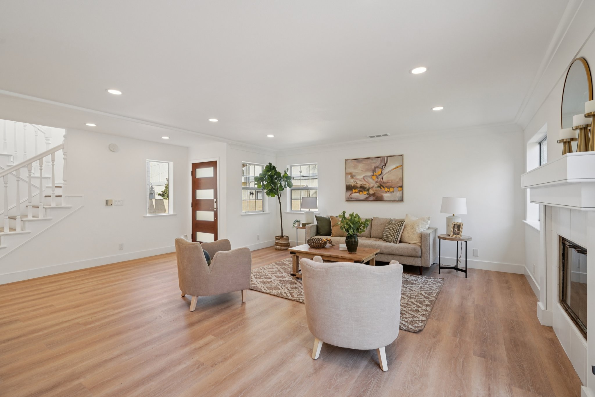 Clark Ln B-S0804-003.jpg