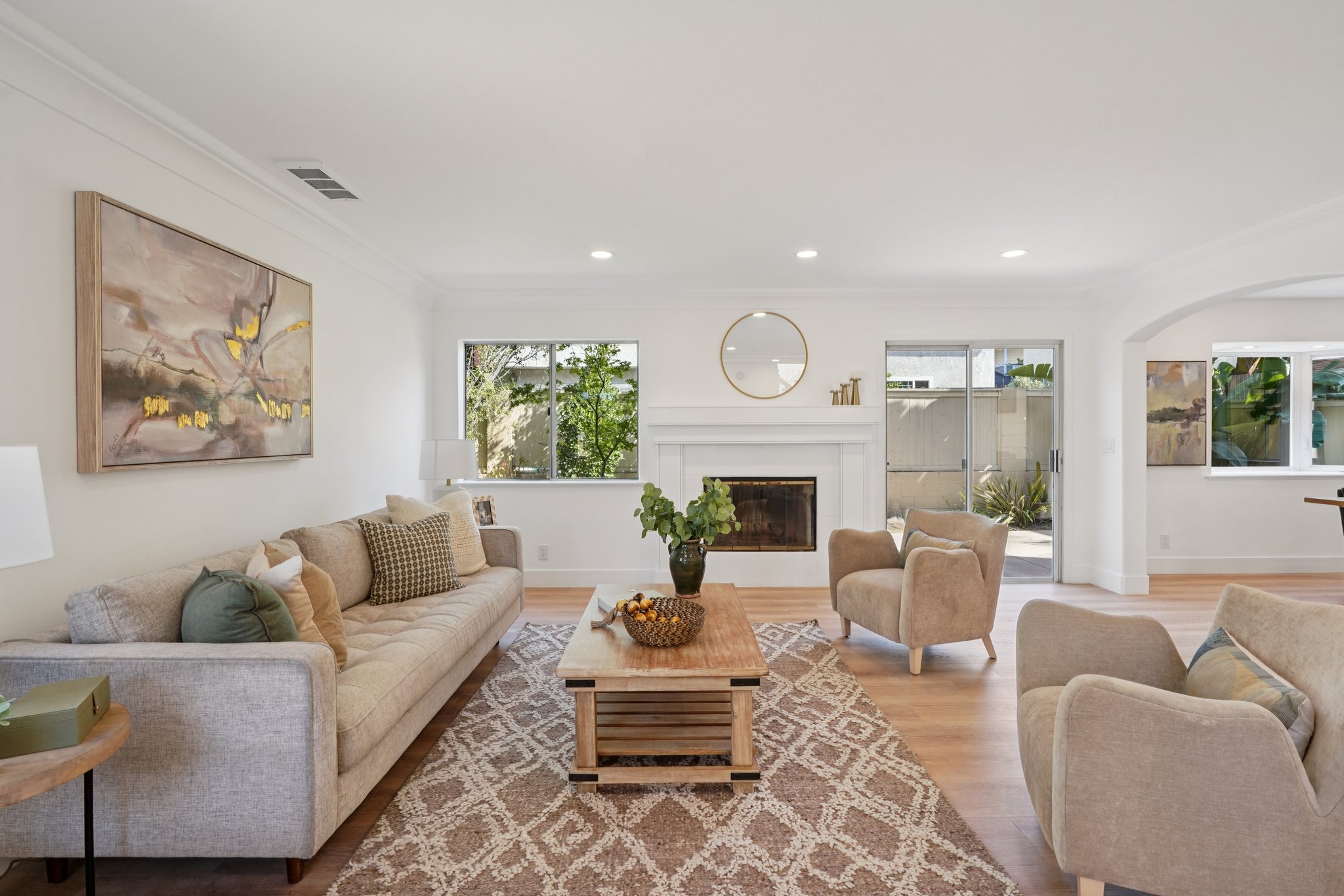 Clark Ln B-S0804-005.jpg