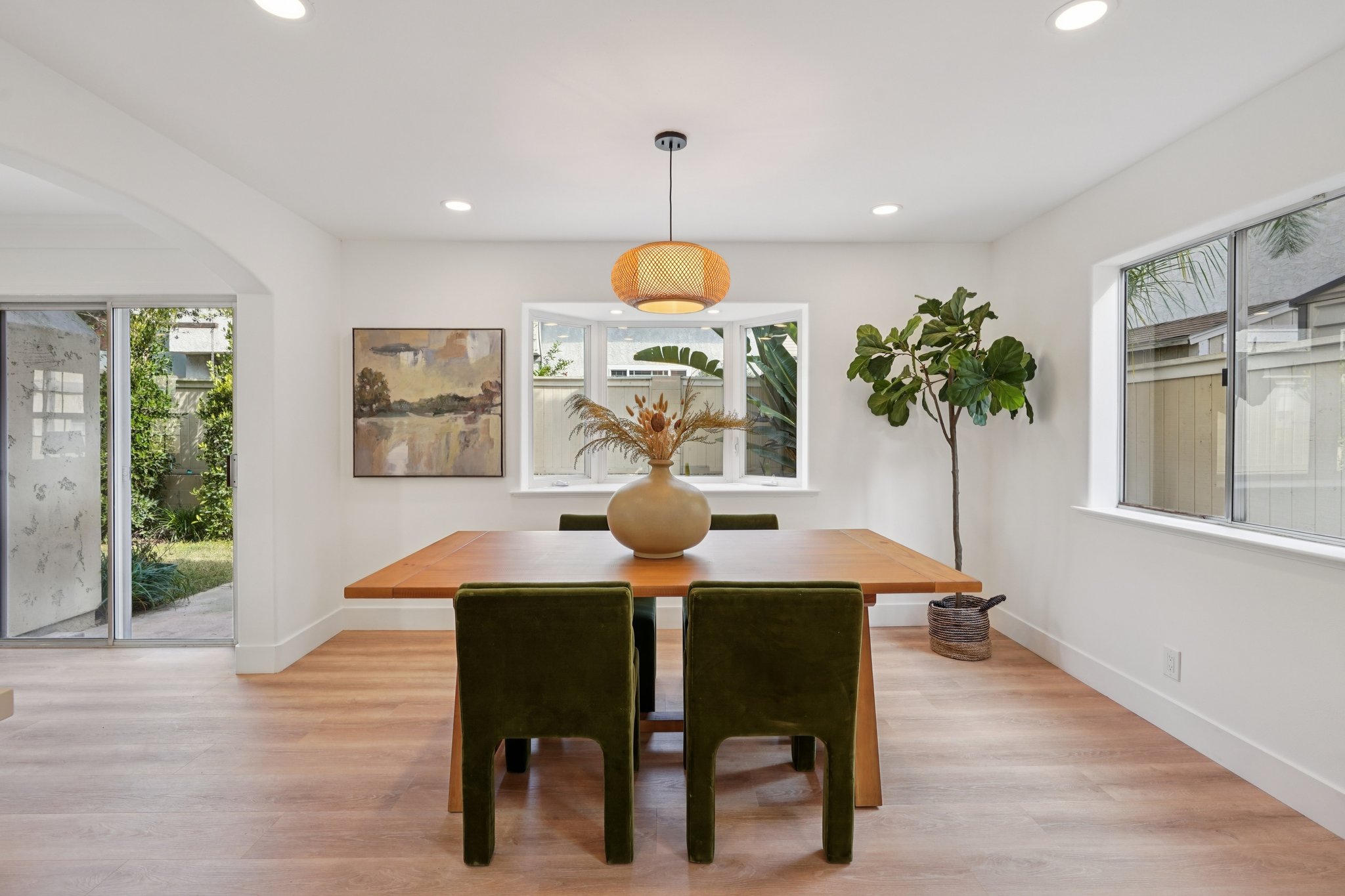 Clark Ln B-S0804-009.jpg