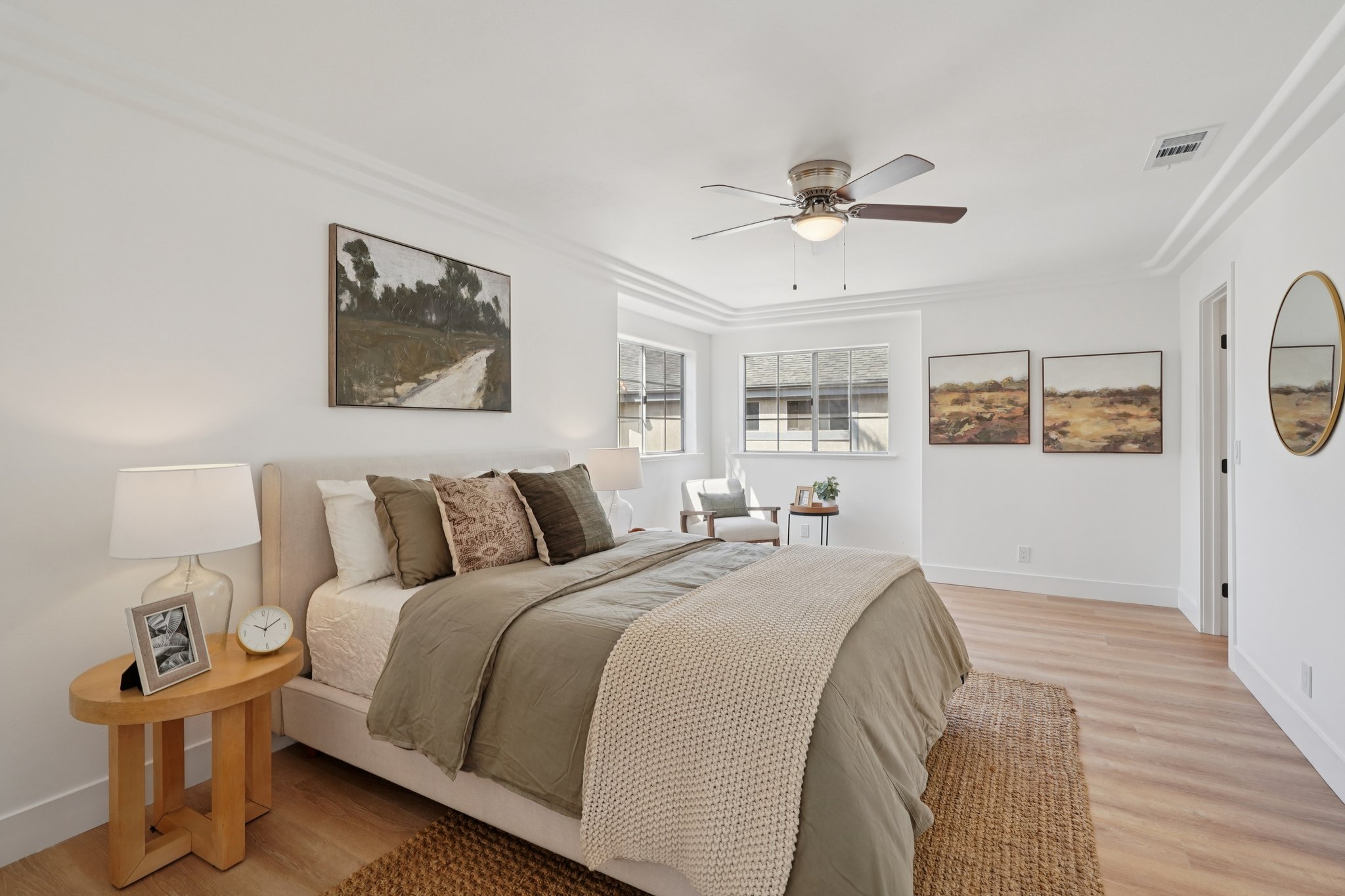 Clark Ln B-S0804-029.jpg