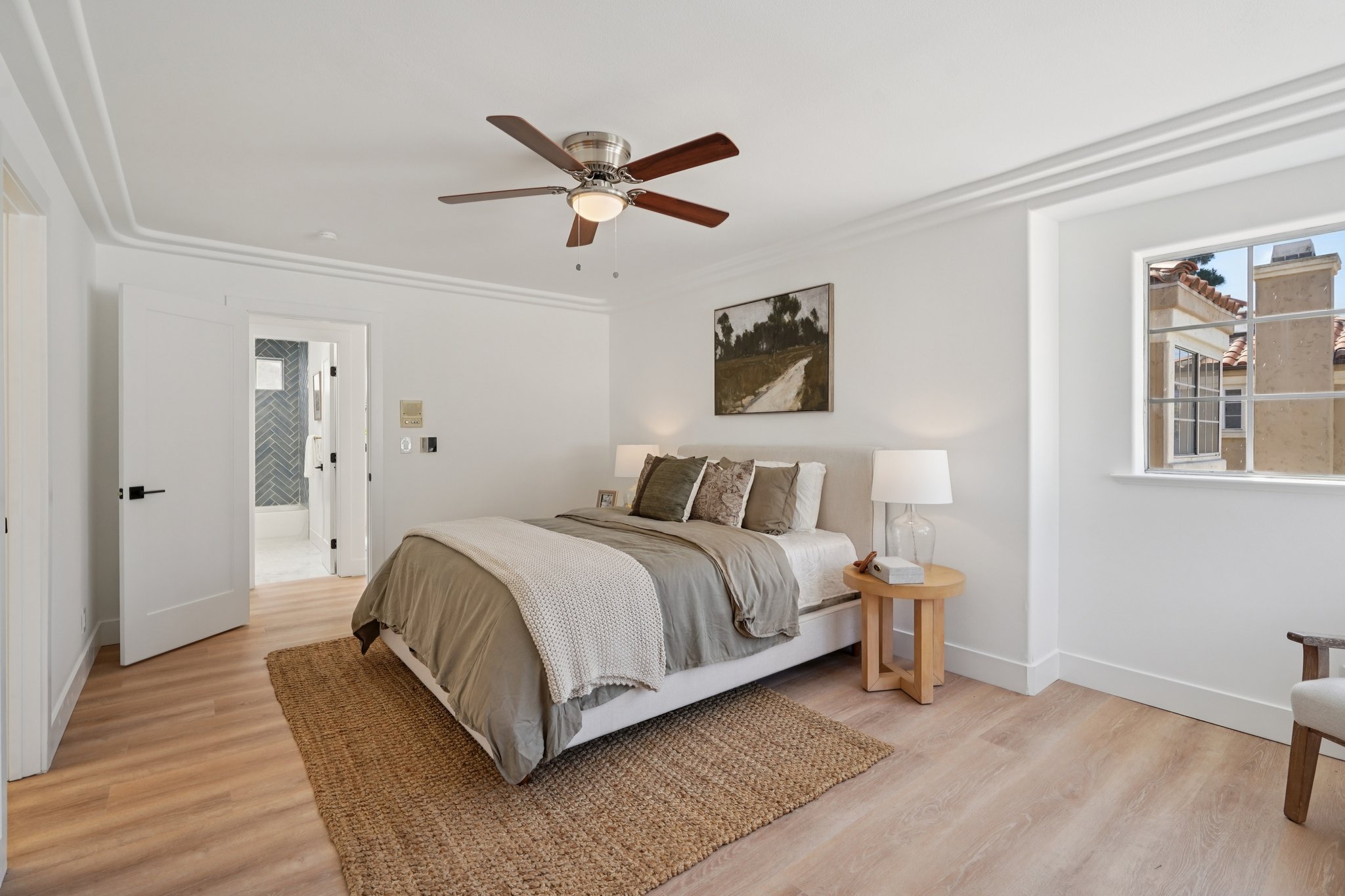 Clark Ln B-S0804-031.jpg