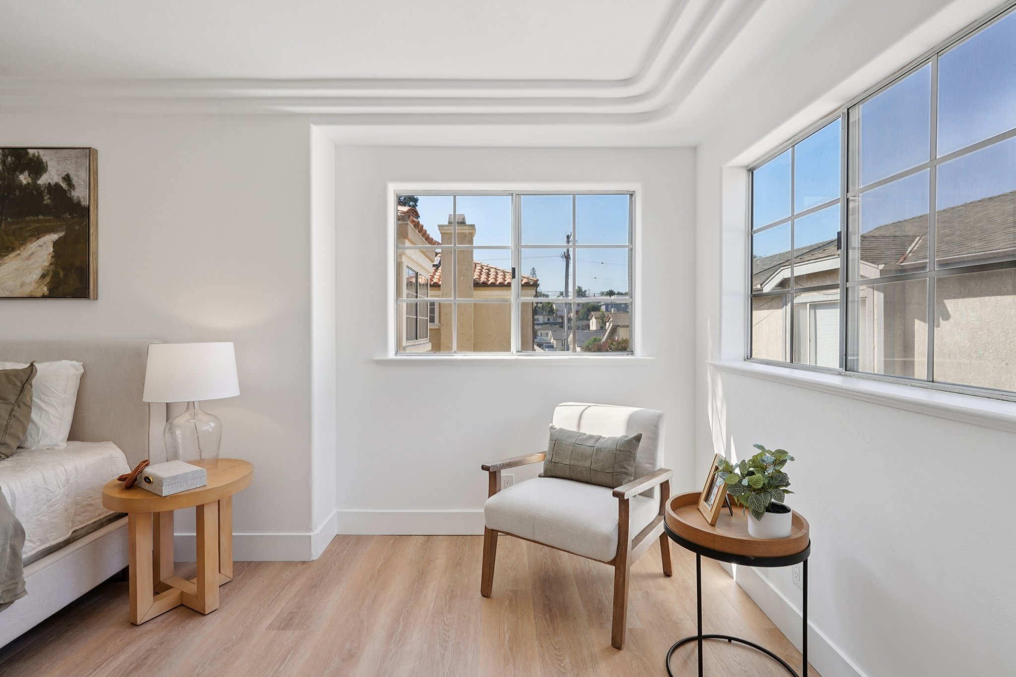 Clark Ln B-S0804-032.jpg