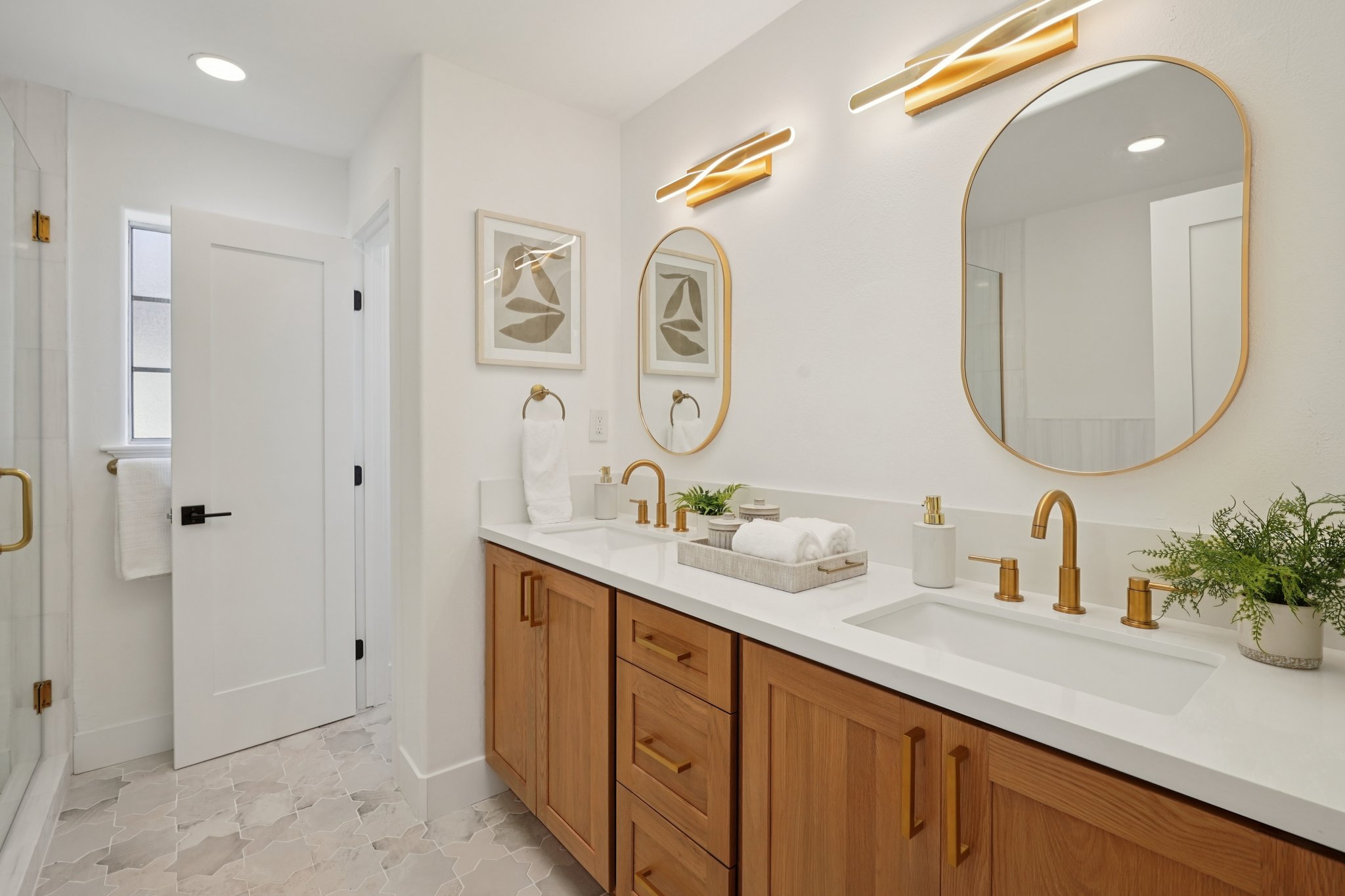 Clark Ln B-S0804-034.jpg