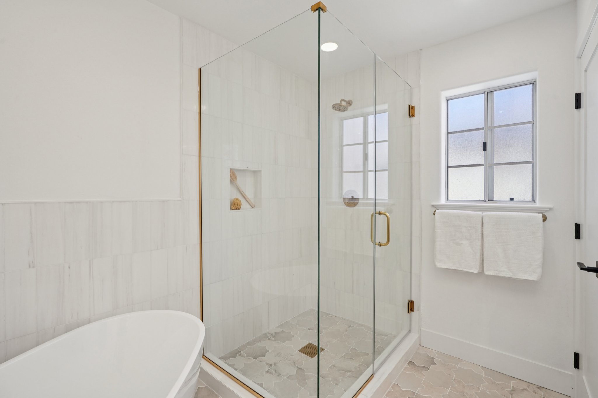 Clark Ln B-S0804-035.jpg