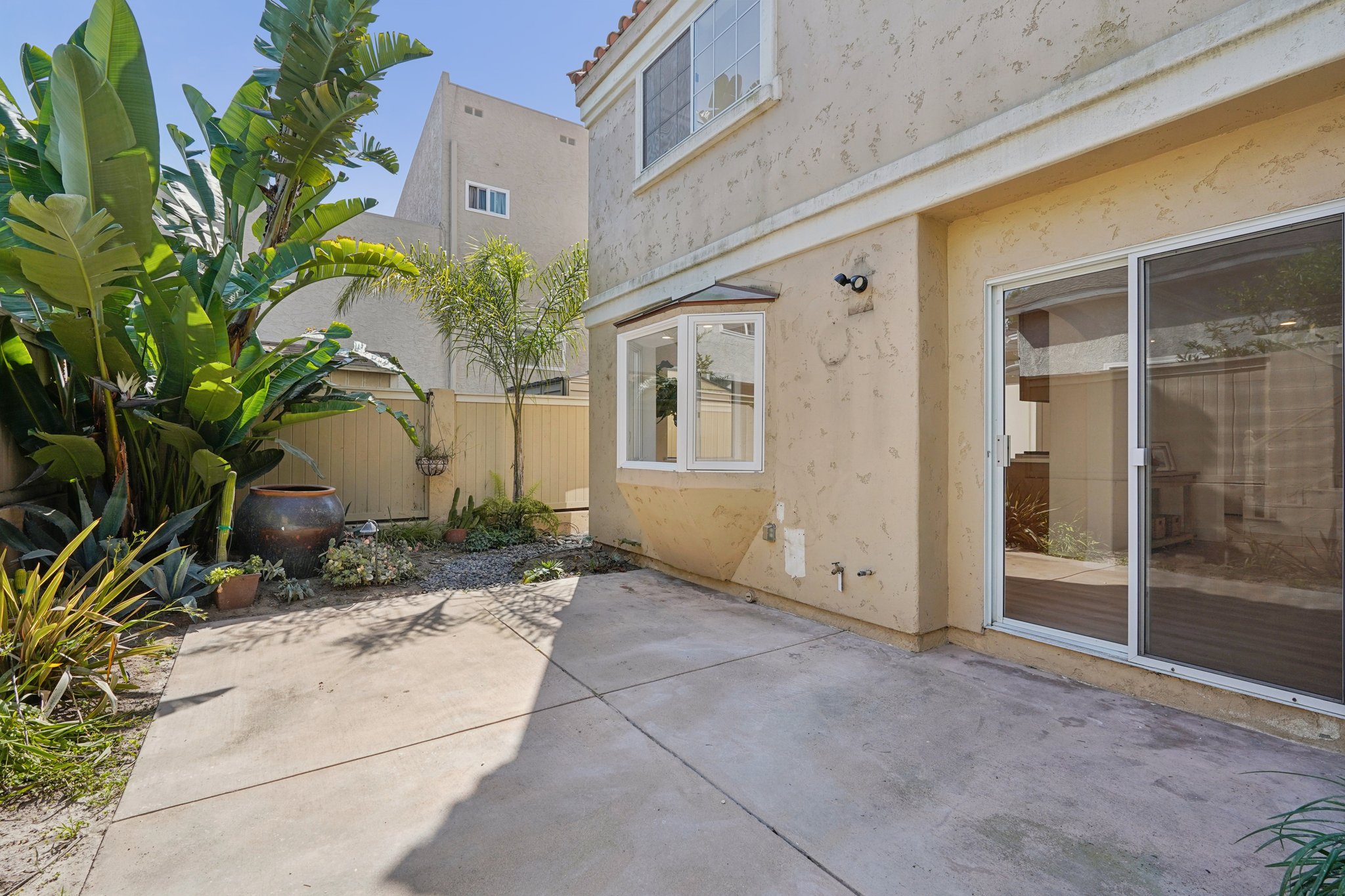 Clark Ln B-S0804-037.jpg