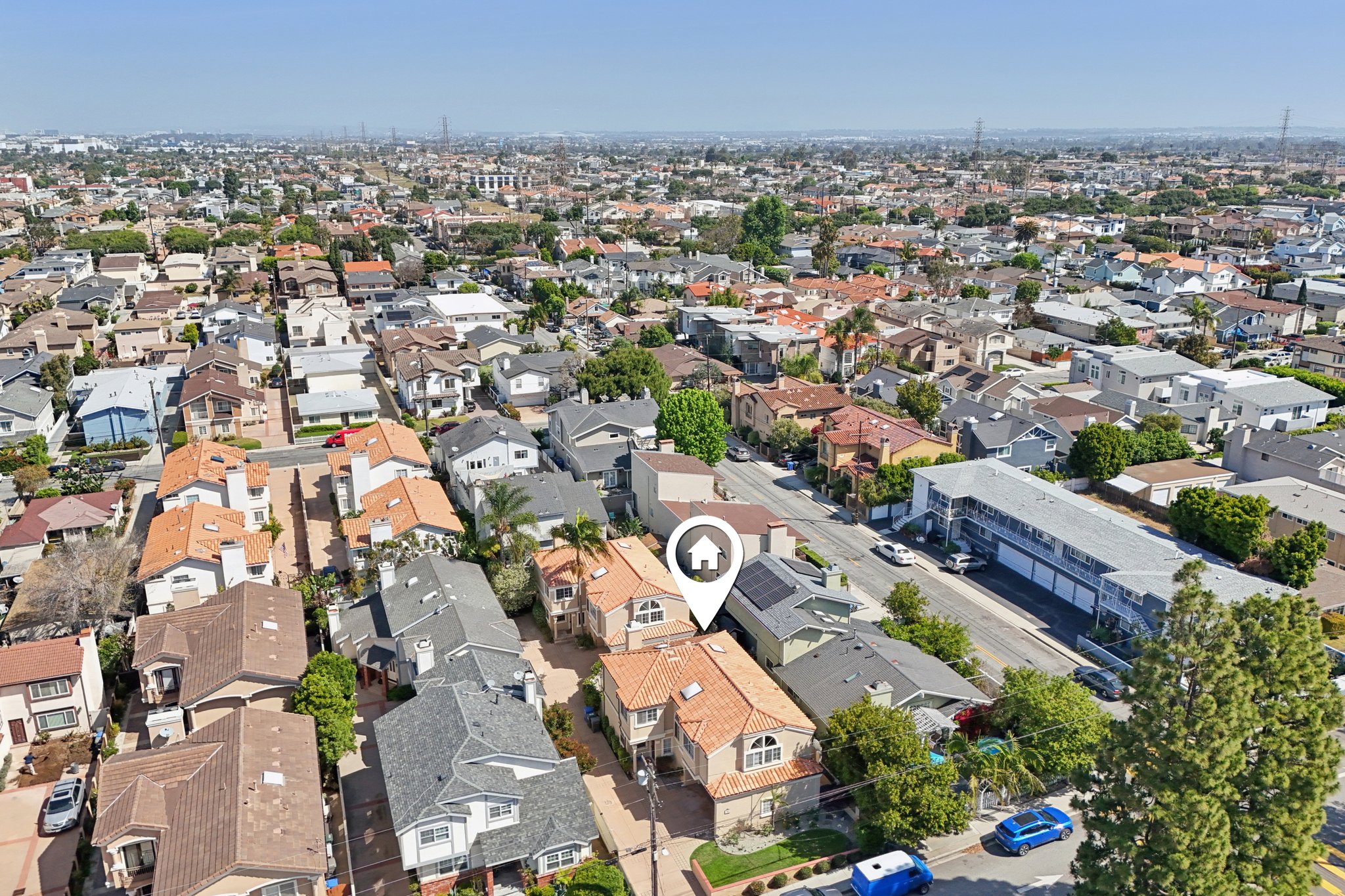 Clark Ln B-S0804-046.jpg