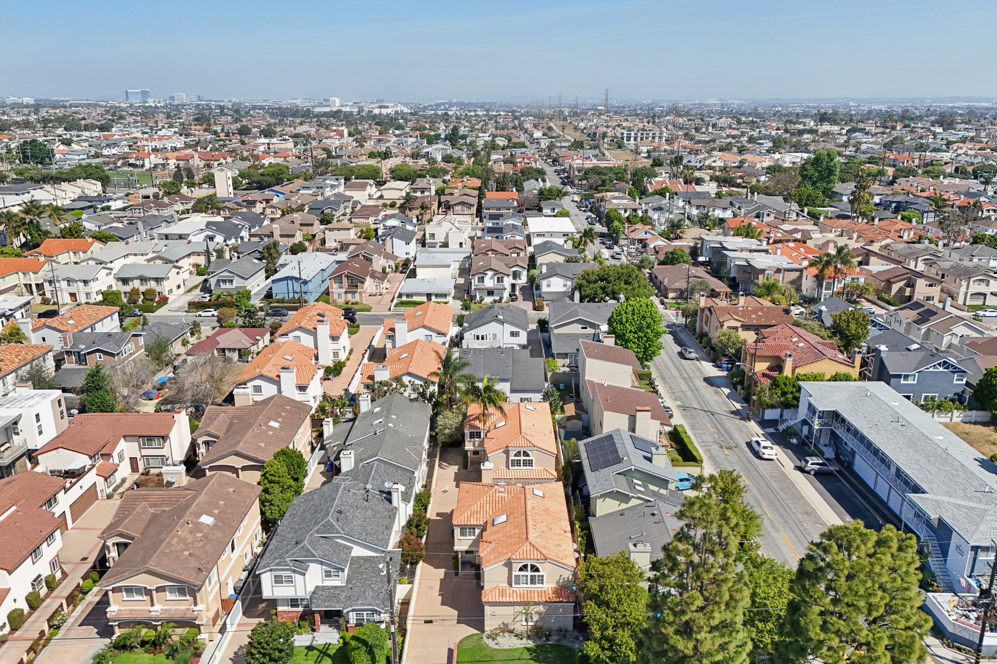 Clark Ln B-S0804-047.jpg