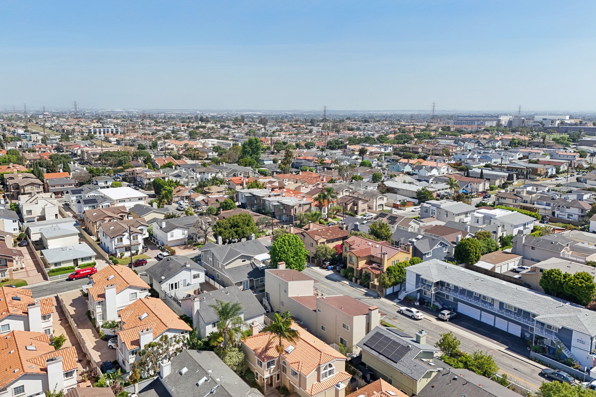 Clark Ln B-S0804-049.jpg