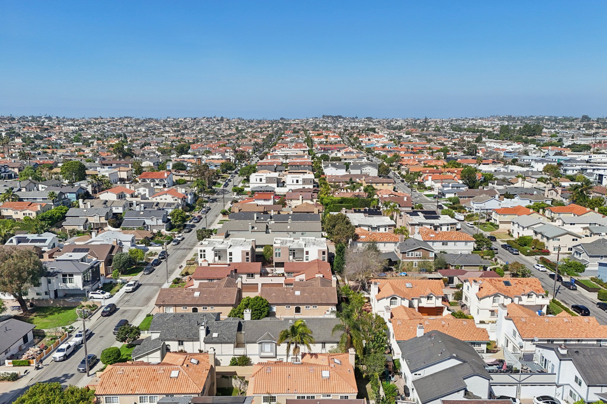 Clark Ln B-S0804-050.jpg