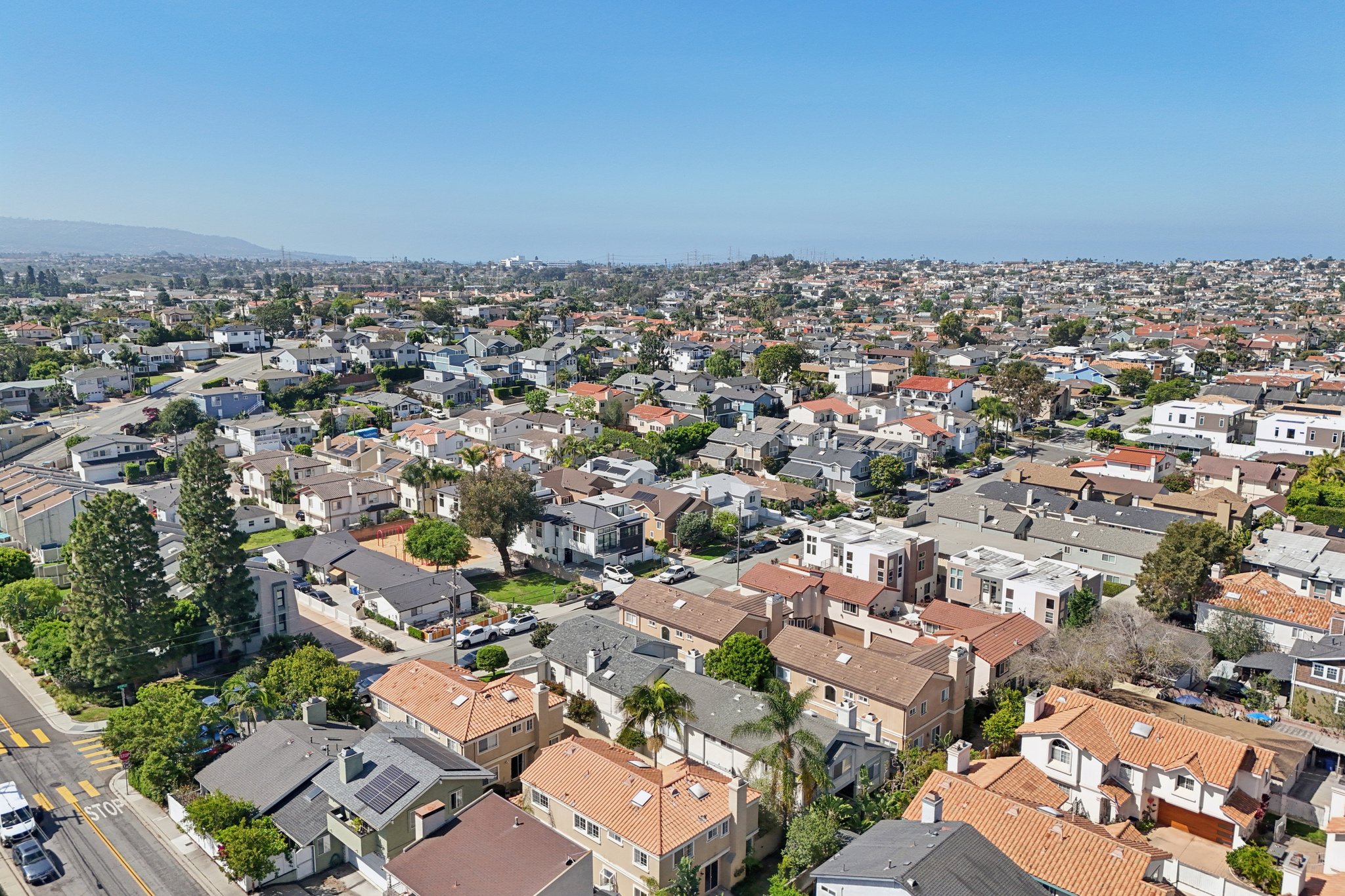 Clark Ln B-S0804-051.jpg