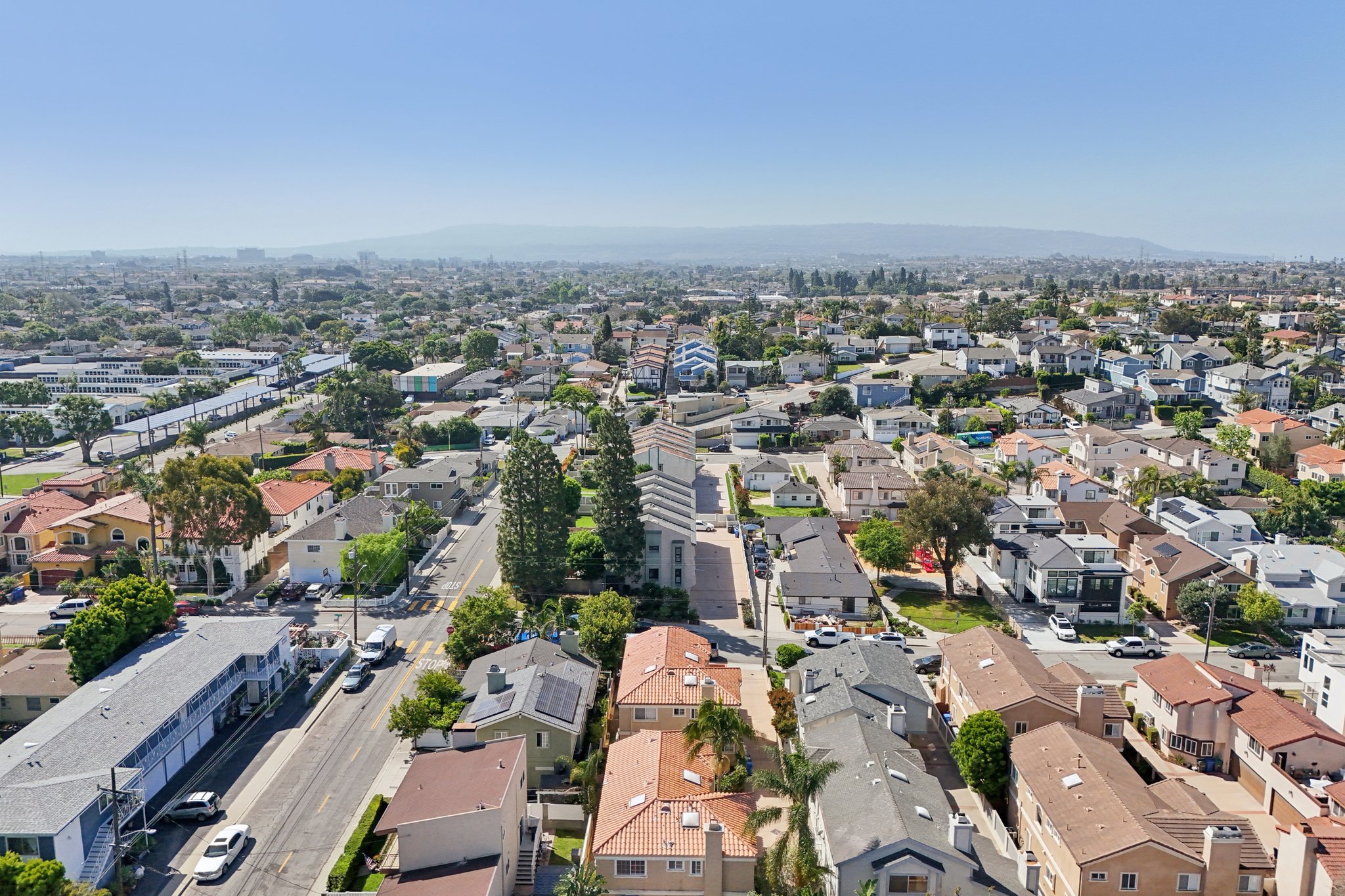 Clark Ln B-S0804-052.jpg