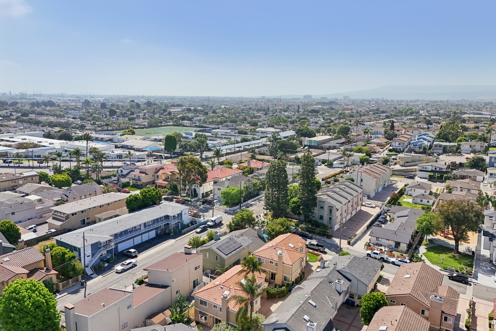 Clark Ln B-S0804-053.jpg