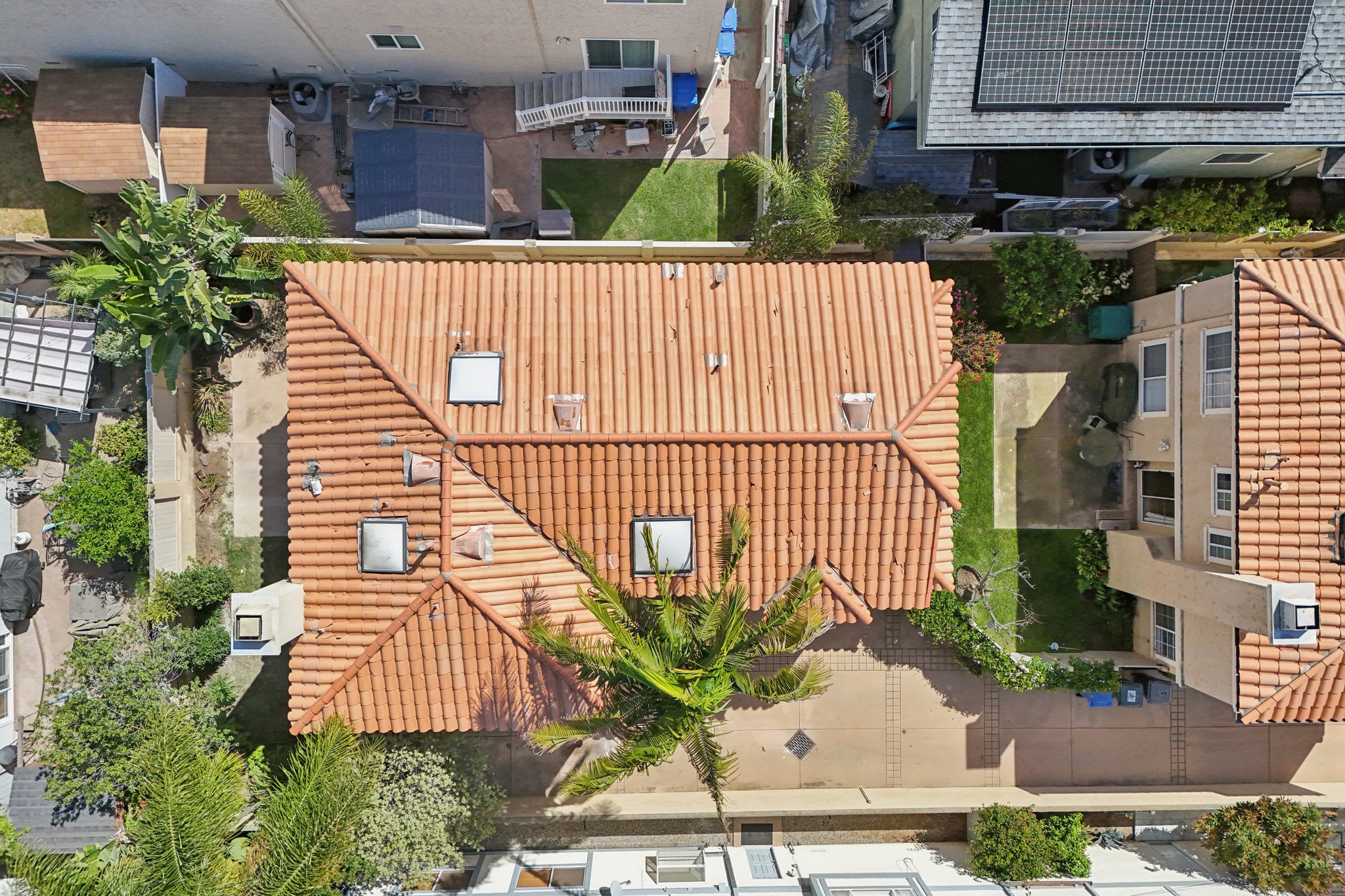 Clark Ln B-S0804-054.jpg