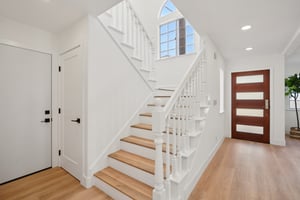 Clark Ln B-S0804-002.jpg