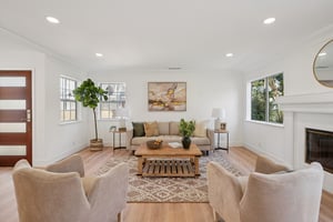 Clark Ln B-S0804-004.jpg