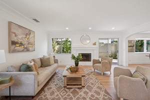 Clark Ln B-S0804-005.jpg