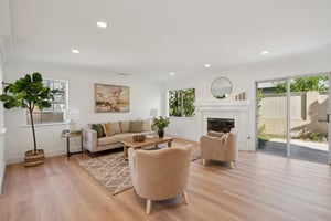 Clark Ln B-S0804-006.jpg