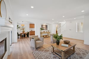 Clark Ln B-S0804-007.jpg