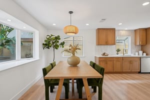 Clark Ln B-S0804-008.jpg