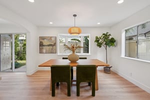 Clark Ln B-S0804-009.jpg