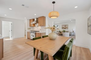 Clark Ln B-S0804-010.jpg